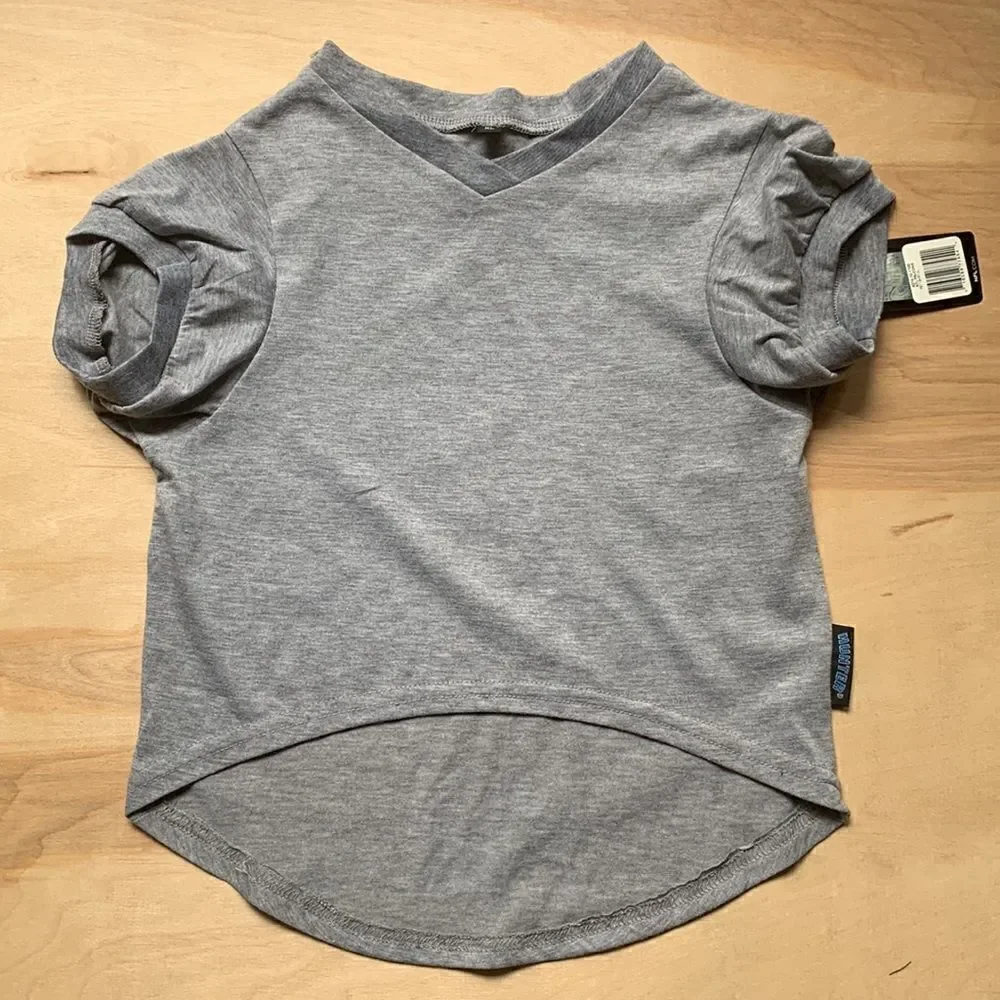 Atlanta Falcons Pet Shirt